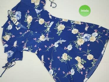 cama shopping sukienki: Atmosphere, Sukienka damska, rozmiar M — 3