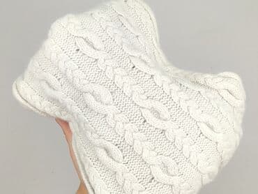 Accessories: Scarf, Female, condition - Perfect — 4