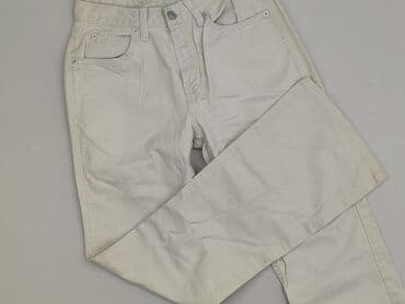 Gap, Jeansy damskie, M w lalafo.pl Gap, Jeansy damskie, M