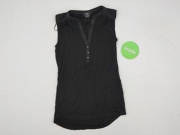 tom ford majtki: F&F, Bluzka damska, rozmiar 2XS — 3