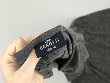 sukienka gucci olx: Gina Benotti, Sukienka damska, rozmiar M — 4