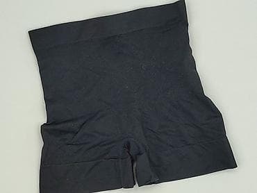 Majtki damskie, rozmiar L