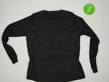 moraj bluzy: Mohito, Sweter damski, rozmiar S — 3