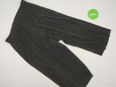c a piżama: Primark, Women`s trousers, size 2XL (EU 44) — 2