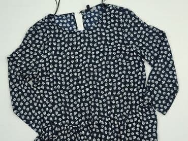 bluzka barbie h m: H&M Divided, Bluzka damska, rozmiar S — 7