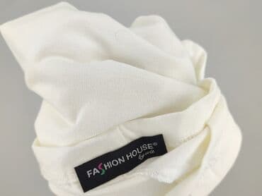 olsen bluzki koszulowe: Bluzka damska, XL — 5