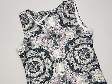 T-shirt damski, rozmiar M