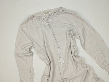 Diverse, Туніка жіноча, розмір L на lalafo.pl Diverse, Туніка жіноча, розмір L