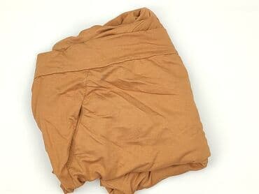 Kobiety: Bluza z kapturem damska, rozmiar L — 5