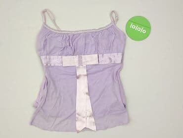 bluzka do karmienia lidl: Kikiriki, Women's blouse, size S (EU 36) — 2