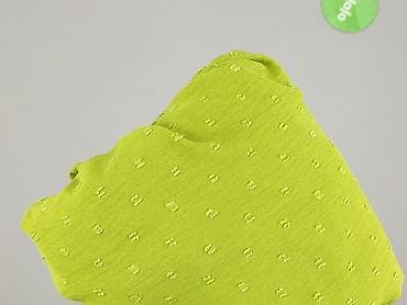greenpoint mapa: New Collection, Sukienka damska, rozmiar 2XL — 5
