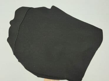 Women: Reserved, Women`s skirt, size L (EU 40) — 5