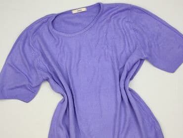 sweter tommy: Marks & Spencer, Sweter damski, rozmiar XL — 1