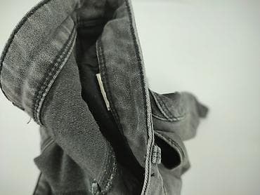 fit jeans: Mohito, Jeansy damskie, rozmiar XL — 5