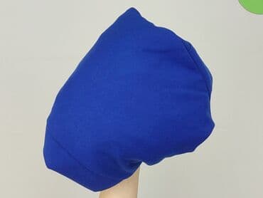 kurtki zimowe wyprzedaz: Kardigan damski, S — 6