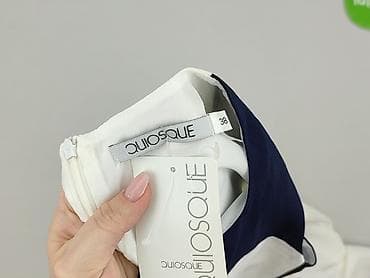 ck sukienka: QUIOSQUE, Sukienka damska, rozmiar M — 5