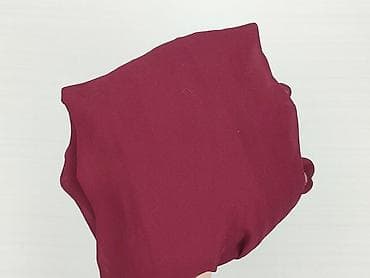 yes: Italy Moda, Sukienka damska, rozmiar XL — 5
