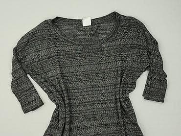 legginsy modelujace push: Mamalicious, Sukienka damska, rozmiar M — 1