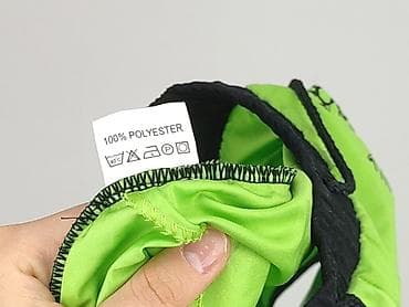 ccc crocs czarne: Forever, Szorty damskie, rozmiar M w lalafo.pl — 5 ccc crocs czarne: Forever, Szorty damskie, rozmiar M — 5