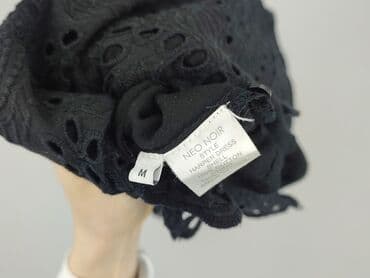 sukienka a la audrey hepburn: Neo Noir, Sukienka damska, M — 5