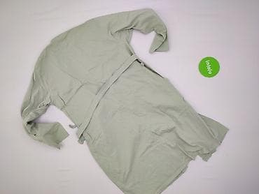 cheap bathrobes: Damski, Szlafrok, rozmiar S — 3