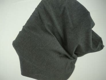 Women: Vila, Women`s dress, XS at lalafo.pl — 6 Women: Vila, Women`s dress, XS — 6