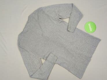 sukienki z kaszmiru: Kardigan damski, rozmiar M — 3