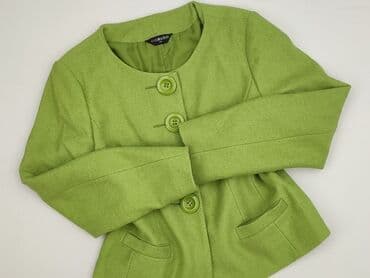 BM, Піджак жіночий на lalafo.pl BM, Піджак жіночий