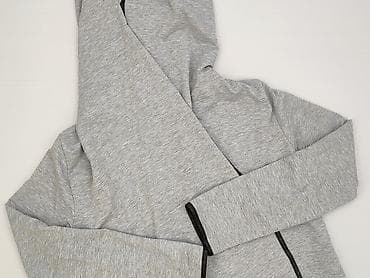 Women: Women`s cardigan, size L — 1