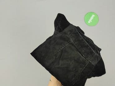 spódnice obcisła mini: Bik Bok, Spódnica damska, M — 6