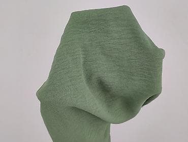 długa bluza: Bluzka damska, rozmiar 4XL — 5