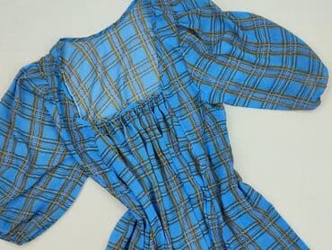 Women`s dress, size M