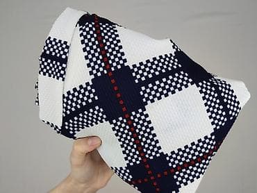 kurtka boca: Marynarka damska, rozmiar 5XL — 6