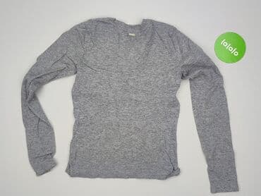 koszula pod bluze: Bluzka damska, S — 3