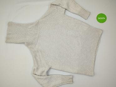 dresy terranova: Golf damski, rozmiar 3XL — 2