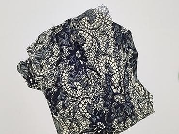 46: Bluzka damska, rozmiar 3XL — 5