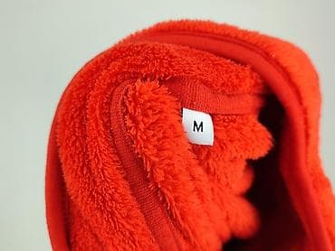 czarne bluzy: Polar damski, rozmiar M — 4