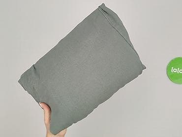 part two: Jeansy dla mężczyzn, rozmiar L — 9