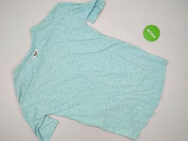 bluzki megi olx: MEGI, Bluzka damska, rozmiar L — 3