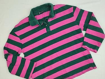 Zara, Damska koszulka polo, rozmiar M w lalafo.pl Zara, Damska koszulka polo, rozmiar M