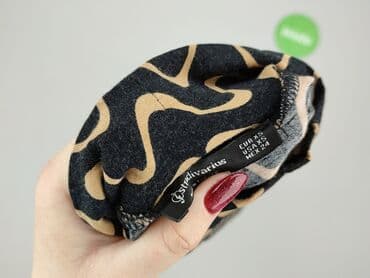 Stradivarius, Women`s golf, XS — 5