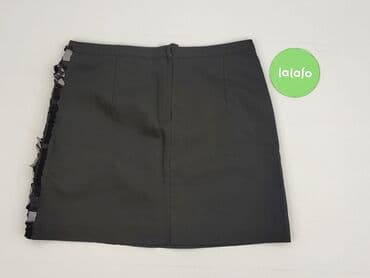 marynarka od h m: H&M, Spódnica damska, S — 3