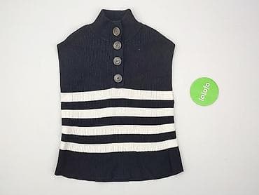 sweter monnari: MNG, Sweter damski, rozmiar S — 2