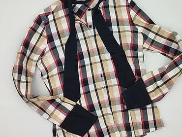 danhen bluzki: Danhen, Koszula damska, rozmiar S — 1