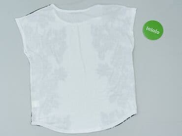 msgm t shirty: Shein, Women`s T-shirt, size L (EU 40) — 3