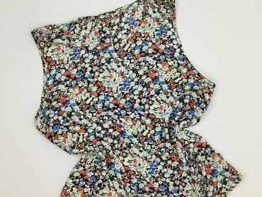 Bluzka damska, S — 1