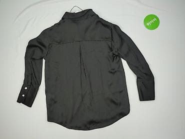 koszula repablo: Zara, Koszula damska, rozmiar S — 3