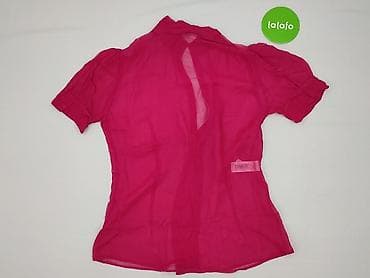 silk: MNG, Bluzka damska, rozmiar L — 3