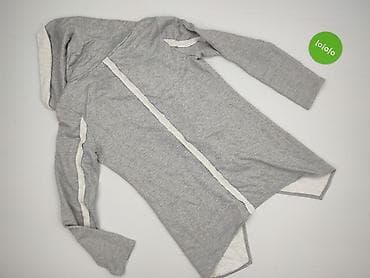 c a sweter: Dolce Vita, Kardigan damski, rozmiar L — 3