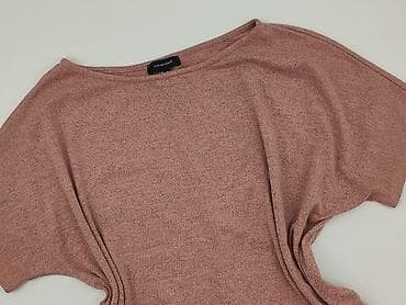 bytom dresy: Atmosphere, Bluzka damska, rozmiar XL — 1